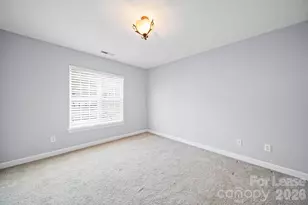 704 Springwood Dr, Waxhaw, NC 28173 - Photo 13