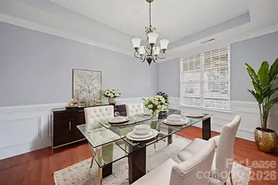 704 Springwood Drive, Waxhaw, NC 28173 - Photo 5