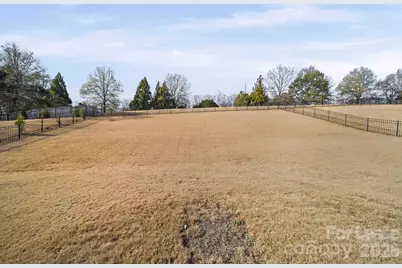 704 Springwood Drive, Waxhaw, NC 28173 - Photo 29