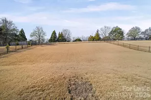 704 Springwood Dr, Waxhaw, NC 28173 - Photo 29