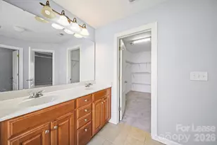 704 Springwood Dr, Waxhaw, NC 28173 - Photo 25