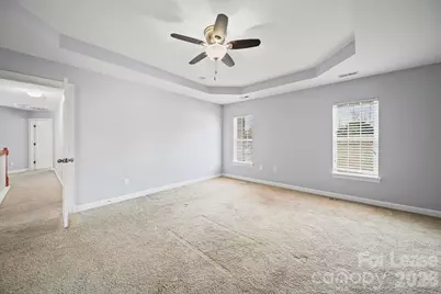 704 Springwood Drive, Waxhaw, NC 28173 - Photo 21