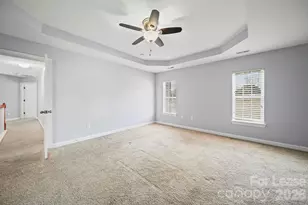 704 Springwood Dr, Waxhaw, NC 28173 - Photo 21