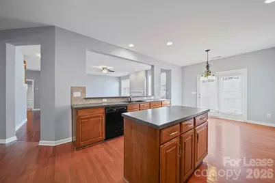 704 Springwood Drive, Waxhaw, NC 28173 - Photo 11