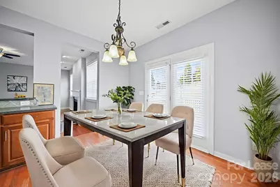 704 Springwood Drive, Waxhaw, NC 28173 - Photo 9