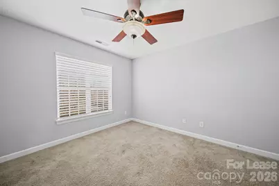 704 Springwood Drive, Waxhaw, NC 28173 - Photo 17