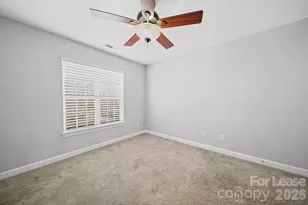 704 Springwood Dr, Waxhaw, NC 28173 - Photo 17