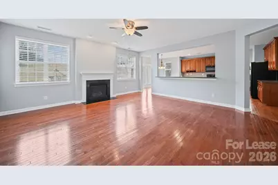 704 Springwood Drive, Waxhaw, NC 28173 - Photo 7