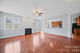 704 Springwood Dr, Waxhaw, NC 28173 - Photo 7