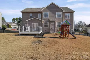 704 Springwood Dr, Waxhaw, NC 28173 - Photo 27