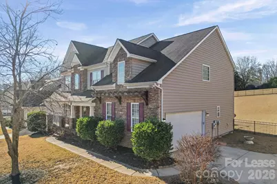 704 Springwood Drive, Waxhaw, NC 28173 - Photo 3