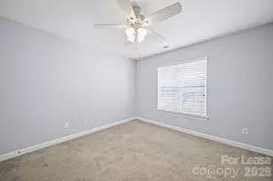 704 Springwood Dr, Waxhaw, NC 28173 - Photo 15