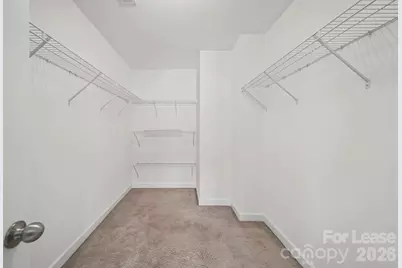 704 Springwood Drive, Waxhaw, NC 28173 - Photo 23