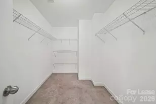 704 Springwood Dr, Waxhaw, NC 28173 - Photo 23