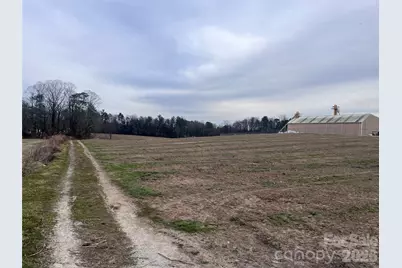 99999 McMurray Road, Flat Rock, NC 28731 - Photo 5