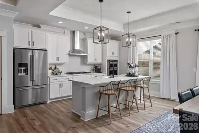 1634 Dresden Drive, Rock Hill, SC 29732 - Photo 3