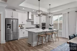 1634 Dresden Dr, Rock Hill, SC 29732 - Photo 3