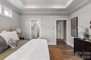 1634 Dresden Dr, Rock Hill, SC 29732 - Photo 11