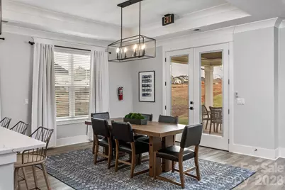 1634 Dresden Drive, Rock Hill, SC 29732 - Photo 5