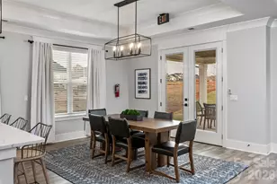 1634 Dresden Dr, Rock Hill, SC 29732 - Photo 5