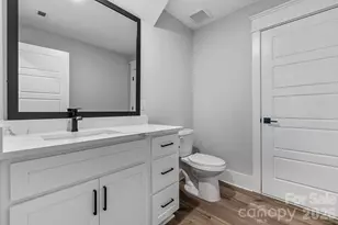 1634 Dresden Dr, Rock Hill, SC 29732 - Photo 17