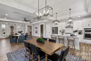 1634 Dresden Dr, Rock Hill, SC 29732 - Photo 7