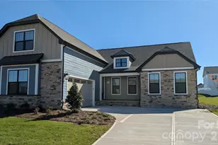 1634 Dresden Dr, Rock Hill, SC 29732 - Photo 1