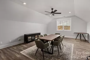 1634 Dresden Dr, Rock Hill, SC 29732 - Photo 9