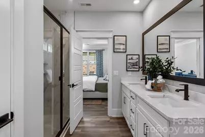 1634 Dresden Drive, Rock Hill, SC 29732 - Photo 13