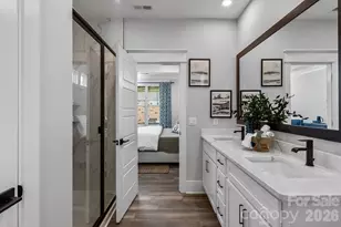 1634 Dresden Dr, Rock Hill, SC 29732 - Photo 13