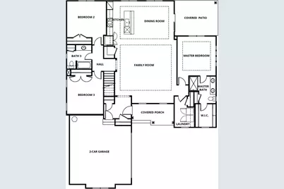 1634 Dresden Drive, Rock Hill, SC 29732 - Photo 19