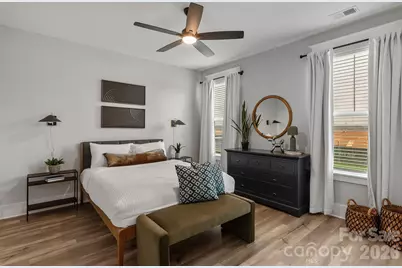 1634 Dresden Drive, Rock Hill, SC 29732 - Photo 15