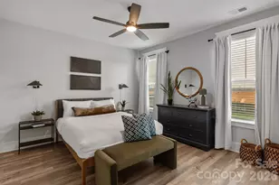 1634 Dresden Dr, Rock Hill, SC 29732 - Photo 15