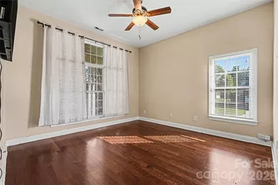 2305 Pinefield Court, Gastonia, NC 28056 - Photo 11