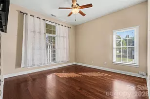 2305 Pinefield Ct, Gastonia, NC 28056 - Photo 11
