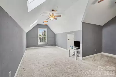 2305 Pinefield Court, Gastonia, NC 28056 - Photo 21