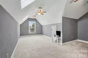 2305 Pinefield Ct, Gastonia, NC 28056 - Photo 21