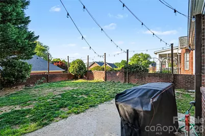 2305 Pinefield Court, Gastonia, NC 28056 - Photo 25