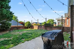 2305 Pinefield Ct, Gastonia, NC 28056 - Photo 25