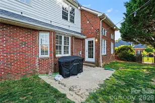 2305 Pinefield Ct, Gastonia, NC 28056 - Photo 29
