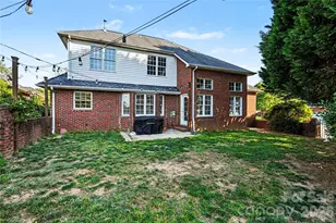 2305 Pinefield Ct, Gastonia, NC 28056 - Photo 27