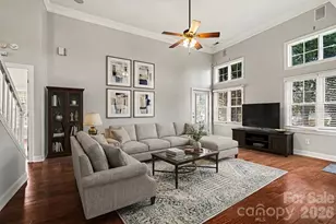 2305 Pinefield Ct, Gastonia, NC 28056 - Photo 5