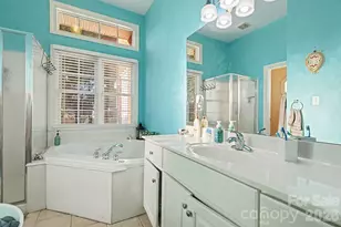 2305 Pinefield Ct, Gastonia, NC 28056 - Photo 19