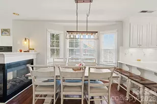 2305 Pinefield Ct, Gastonia, NC 28056 - Photo 7