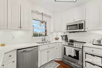 2305 Pinefield Court, Gastonia, NC 28056 - Photo 9