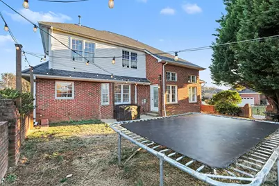 2305 Pinefield Court, Gastonia, NC 28056 - Photo 23