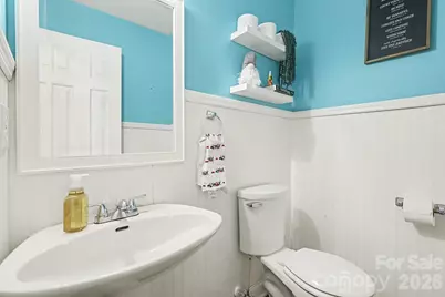 2305 Pinefield Court, Gastonia, NC 28056 - Photo 13