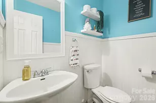 2305 Pinefield Ct, Gastonia, NC 28056 - Photo 13