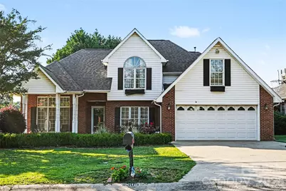 2305 Pinefield Court, Gastonia, NC 28056 - Photo 1