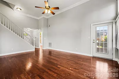 2305 Pinefield Court, Gastonia, NC 28056 - Photo 7